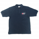 DRK-Polo-Shirt
